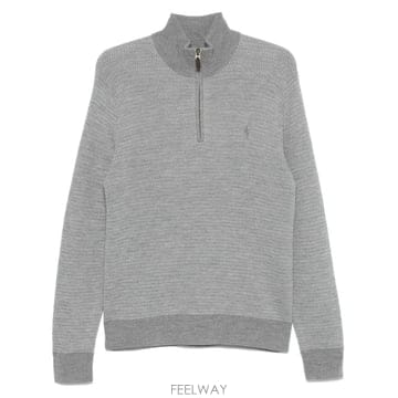 Ralph Lauren 26 FW ���� �����η� ���� ��Ʈ ������ 710948865001 TP45839661526 FW ���� �����η� ���� ��Ʈ ������ 710948865001 TP45