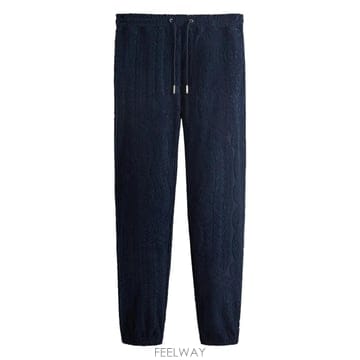 | Other Brand | 26 FW KITH �������� I ��ν�Ʈ�� Ʈ������ KHM060316 TP45911983726 FW KITH �������� I ��ν�Ʈ�� Ʈ������ KHM060316 TP
