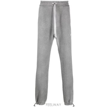 Amiri 26 FW �ƹ̸� �ΰ� �ڼ� Ʈ������ AW22MJL100 TP45911979826 FW �ƹ̸� �ΰ� �ڼ� Ʈ������ AW22MJL100 TP459119798