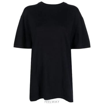 | Other Brand | 26 FW �ͽ�Ʈ�� ĳ�ù̾� Ŭ���� ĳ�ù̾� Ƽ���� 26900111FE05RIK TP45911804226 FW �ͽ�Ʈ�� ĳ�ù̾� Ŭ���� ĳ�ù̾� Ƽ���� 2690011