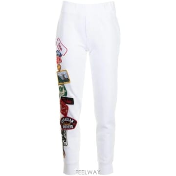 Dsquared2 26 FW �������2 �������2 ��ġ ������ Ʈ������ S80KA0013S25042 TP45911834626 FW �������2 �������2 ��ġ ������ Ʈ������ S80