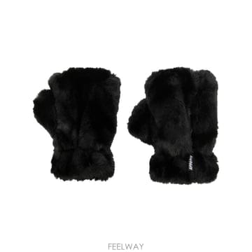 | Other Brand | 26 FW Apparis �Ƹ��� �ΰŸ��� �尩 F20105 TP44524391626 FW Apparis �Ƹ��� �ΰŸ��� �尩 F20105 TP445243916