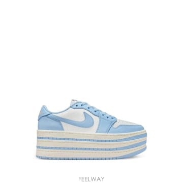 | Other Brand | 26 FW Jordan ���� ���� 1 �ο� Ʈ���� ���� ����Ŀ�� HV8288402 TP45594651226 FW Jordan ���� ���� 1 �ο� Ʈ���� ���� ����Ŀ�� HV8