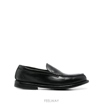 Premiata 26 FW �����̾�Ÿ ���� ���� 32257 TP44559128026 FW �����̾�Ÿ ���� ���� 32257 TP445591280