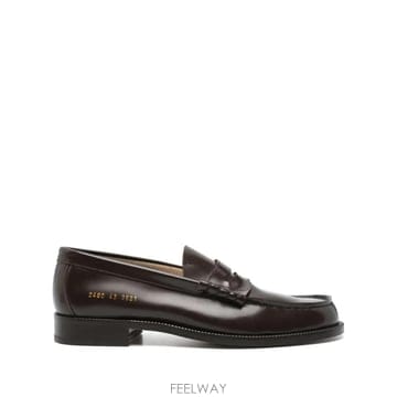 Common Projects 26 FW Ŀ��������Ʈ ���� ���� 2490 TP44581915226 FW Ŀ��������Ʈ ���� ���� 2490 TP445819152
