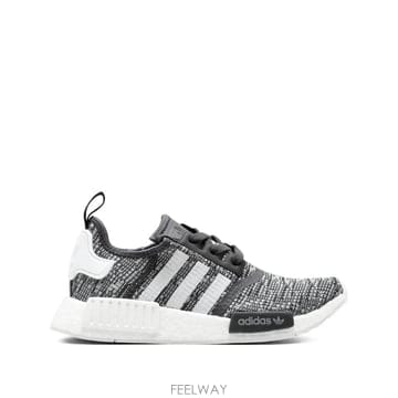 Adidas 26 FW �Ƶ�ٽ� NMD R1 ����Ŀ�� BY3035 TP45789880126 FW �Ƶ�ٽ� NMD R1 ����Ŀ�� BY3035 TP457898801
