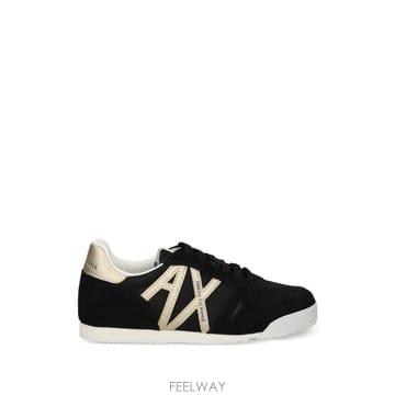 Armani 26 FW Armani Exchange �ΰ� ������ ����Ŀ�� XW002794AF22755 TP4558260426 FW Armani Exchange �ΰ� ������ ����Ŀ�� XW002794AF2