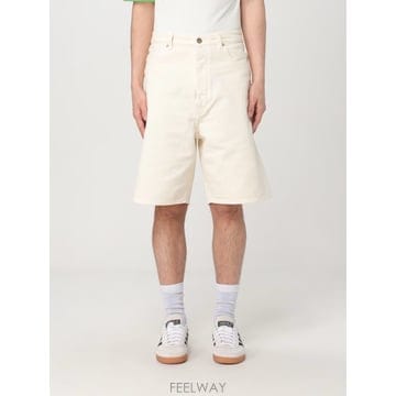 | Other Brand | Drole de Monsieur ���� ���� GBS147CO188 TP639721011Drole de Monsieur ���� ���� GBS147CO188 TP639721011