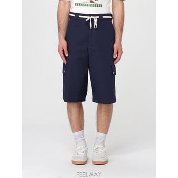 | Other Brand | Drole de Monsieur ���� ���� GBS155CO106 TP639721019Drole de Monsieur ���� ���� GBS155CO106 TP639721019