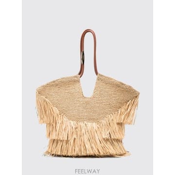 Zimmermann ���Ӹ� ���� ����� 4469XS26A2 TP647271543���Ӹ� ���� ����� 4469XS26A2 TP647271543