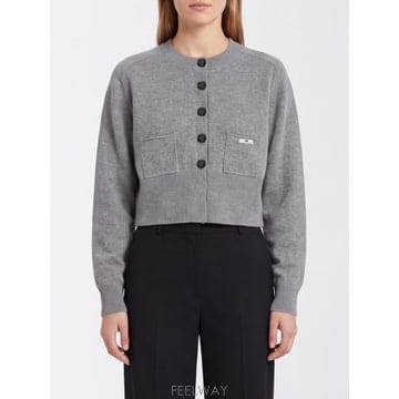 Elisabetta Franchi ELISABETTA FRANCHI ���� ������ MK12T66E2 TP647258723ELISABETTA FRANCHI ���� ������ MK12T66E2 TP647258723