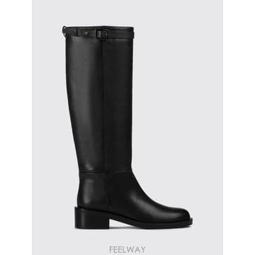 | Other Brand | DOUCALS ���� ���� DD8948BLLEUF289 TP647258316DOUCALS ���� ���� DD8948BLLEUF289 TP647258316