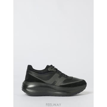 Hogan ȣ�� ���� ����Ŀ�� HXW6960FW10UKV TP647271488ȣ�� ���� ����Ŀ�� HXW6960FW10UKV TP647271488
