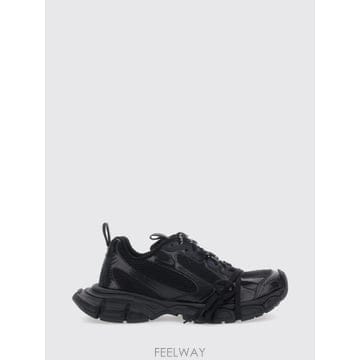 Balenciaga �߷��þư� ���� ����Ŀ�� 734734W3XL1 TP647271474�߷��þư� ���� ����Ŀ�� 734734W3XL1 TP647271474