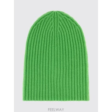 | Other Brand | UMIT BENAN ���� ���� FW26U002019030402 TP647271463UMIT BENAN ���� ���� FW26U002019030402 TP647271463