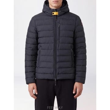 Parajumpers �Ķ����۽� ���� ���� 26WPMPUSL02P09 TP647271065�Ķ����۽� ���� ���� 26WPMPUSL02P09 TP647271065