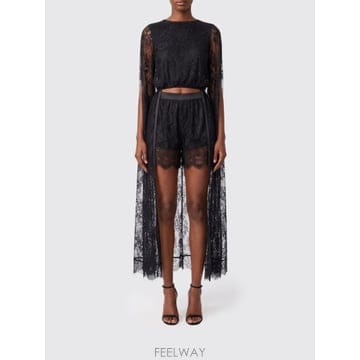 Zimmermann ���Ӹ� ���� ž 9591TF261 TP647273132���Ӹ� ���� ž 9591TF261 TP647273132