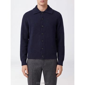 Burberry ������ ���� ������ 8132571 TP647271419������ ���� ������ 8132571 TP647271419