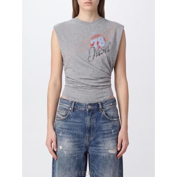 Diesel ���� ���� ž A257770NIBN TP647273121���� ���� ž A257770NIBN TP647273121