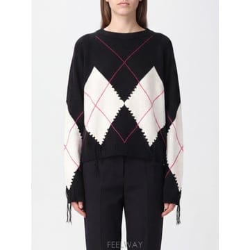 PINKO PINKO ���� ������ 107377A3JE TP647271054PINKO ���� ������ 107377A3JE TP647271054