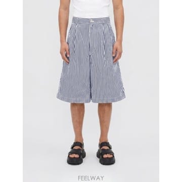 Comme des Garcons �ĵ������� ���� ���� FQP506S26 TP646343278�ĵ������� ���� ���� FQP506S26 TP646343278