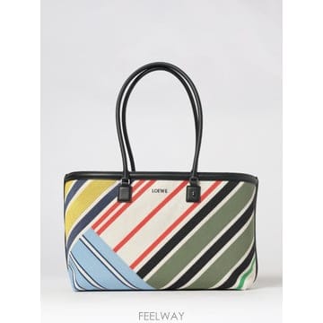 Loewe �ο��� ���� ��Ʈ�� A039ATMX02 TP647271021�ο��� ���� ��Ʈ�� A039ATMX02 TP647271021