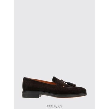 | Other Brand | SANTONI ���� ���� MGEO19368NEABYSU TP647273656SANTONI ���� ���� MGEO19368NEABYSU TP647273656