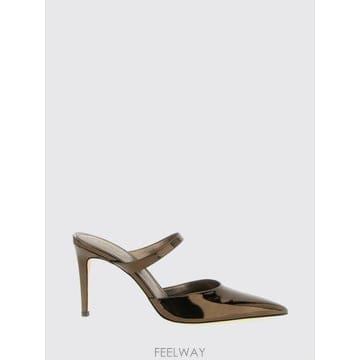 Stuart Weitzman ��Ʃ��Ʈ�������� ���� ������ SO178 TP647272892��Ʃ��Ʈ�������� ���� ������ SO178 TP647272892