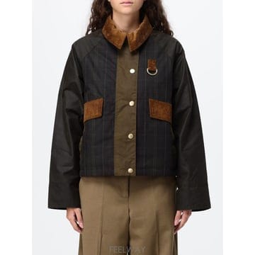 Barbour �ٹ� ���� ���� LWX1557 TP647270920�ٹ� ���� ���� LWX1557 TP647270920