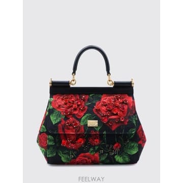 Dolce&Gabbana ��ü�ذ��ٳ� ���� ����� BB6003BX778 TP647271208��ü�ذ��ٳ� ���� ����� BB6003BX778 TP647271208