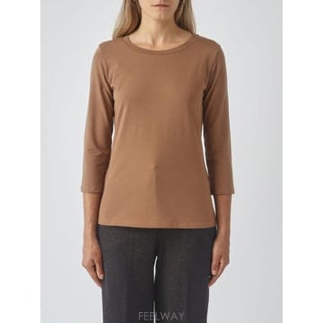| Other Brand | MM Max Mara ���� Ƽ���� 2626946027600 TP647273460MM Max Mara ���� Ƽ���� 2626946027600 TP647273460