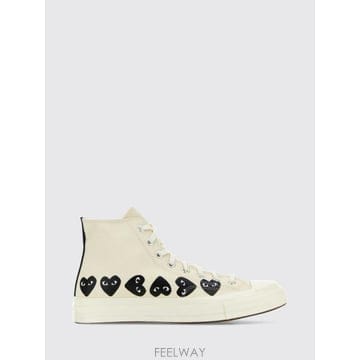 Comme des Garcons �ĵ������� ���� ����Ŀ�� AZK127001 TP647272620�ĵ������� ���� ����Ŀ�� AZK127001 TP647272620