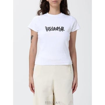 | Other Brand | DISCLAIMER ���� Ƽ���� 55563 TP647273449DISCLAIMER ���� Ƽ���� 55563 TP647273449