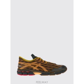 asics �ƽĽ� ���� ����Ŀ�� 1203B116 TP647272631�ƽĽ� ���� ����Ŀ�� 1203B116 TP647272631