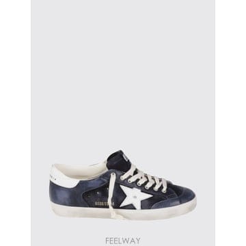 Golden Goose ��籸�� ���� ����Ŀ�� GMF01118F00862050789 TP647272587��籸�� ���� ����Ŀ�� GMF01118F00862050789 TP64727258