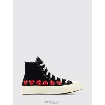 Comme des Garcons �ĵ������� ���� ����Ŀ�� AZK127001 TP647272565�ĵ������� ���� ����Ŀ�� AZK127001 TP647272565