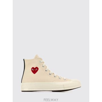 Comme des Garcons �ĵ������� ���� ����Ŀ�� AZK129001 TP647272554�ĵ������� ���� ����Ŀ�� AZK129001 TP647272554