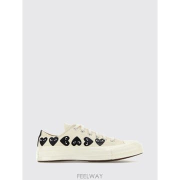 Comme des Garcons �ĵ������� ���� ����Ŀ�� AZK126001 TP647272576�ĵ������� ���� ����Ŀ�� AZK126001 TP647272576