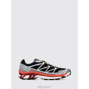 SALOMON ��θ� ���� ����Ŀ�� L49211000 TP647272510��θ� ���� ����Ŀ�� L49211000 TP647272510