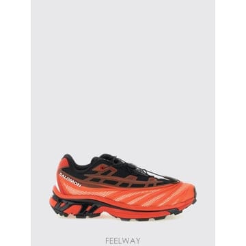 SALOMON ��θ� ���� ����Ŀ�� L49177900 TP647272532��θ� ���� ����Ŀ�� L49177900 TP647272532