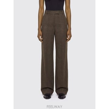 Dries Van Noten �帮���ݳ�ư ���� ���� 2620109074344 TP647272488�帮���ݳ�ư ���� ���� 2620109074344 TP647272488