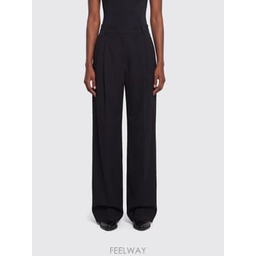Stella McCartney ���ڶ� ��īƮ�� ���� ���� 6440243HU704 TP647272477���ڶ� ��īƮ�� ���� ���� 6440243HU704 TP647272477