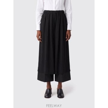 Comme des Garcons �ĵ������� ���� ���� GRP011 TP647272455�ĵ������� ���� ���� GRP011 TP647272455