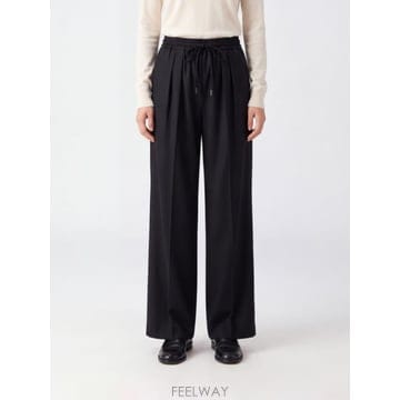 Max Mara �������� ���� ���� 2621136153600 TP647272417�������� ���� ���� 2621136153600 TP647272417
