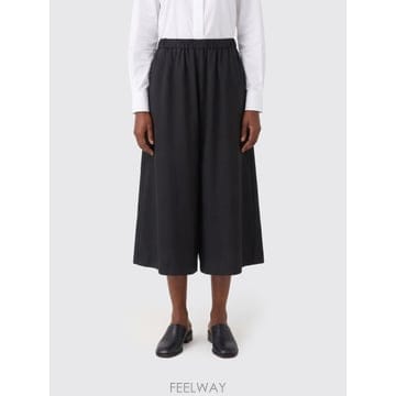 Comme des Garcons �ĵ������� ���� ���� GRP001 TP647272466�ĵ������� ���� ���� GRP001 TP647272466