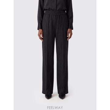Brunello Cucinelli ���ڷ� ��ġ�ڸ� ���� ���� MG576P9354 TP647272444���ڷ� ��ġ�ڸ� ���� ���� MG576P9354 TP647272444