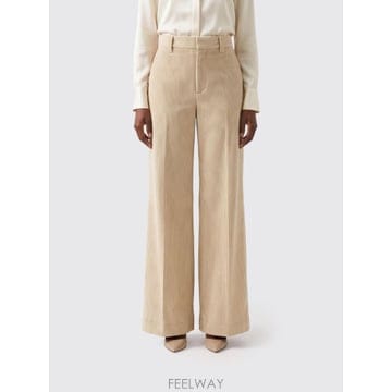 Brunello Cucinelli ���ڷ� ��ġ�ڸ� ���� ���� MA180P8724 TP647272379���ڷ� ��ġ�ڸ� ���� ���� MA180P8724 TP647272379
