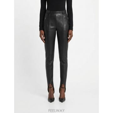 Balmain �߸� ���� ���� PA0000000005 TP647272357�߸� ���� ���� PA0000000005 TP647272357