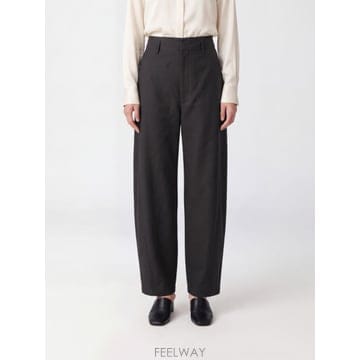 Lemaire ���� ���� PA1350LF414 TP647272368���� ���� PA1350LF414 TP647272368