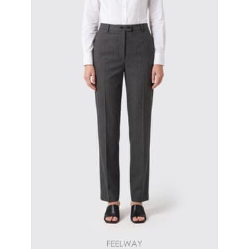 JIL SANDER ������ ���� ���� J03KA0359J40275 TP647272346������ ���� ���� J03KA0359J40275 TP647272346